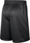 Jordan Brooklyn Nets Statement Edition Swingman Dri-FIT NBA-basketbalshorts voor heren Zwart - Thumbnail 2