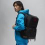 Jordan Collector's Backpack Rugzak met schoenenvak (31 5 liter) Zwart - Thumbnail 2