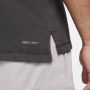 Jordan Dri-fit Sport Top T-shirts Kleding black white maat: M beschikbare maaten:S M - Thumbnail 4