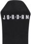 Jordan Essentials Crew sokken (3 paar) Zwart - Thumbnail 6