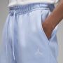 Jordan Essentials Fleece Pants Trainingsbroeken Heren royal tint white maat: XL beschikbare maaten:S M L XL - Thumbnail 3