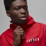 Jordan Essentiële Statement Windbreaker Jas Red Heren - Thumbnail 2
