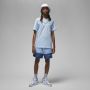 Jordan Essentials T-shirt T-shirts Kleding ice blue sail maat: S beschikbare maaten:S L XL XXL - Thumbnail 7