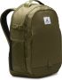 Jordan Flight Backpack rugzak (29 liter) Bruin - Thumbnail 3