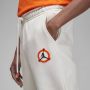 Jordan Flight Mvp Hbr Fleece Pants Trainingsbroeken Kleding phantom rush orange maat: S beschikbare maaten:S M L XL - Thumbnail 4