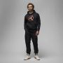 Jordan Flight Mvp Graphic Fleece Pullover Truien Kleding black maat: S beschikbare maaten:S - Thumbnail 5