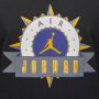 Jordan Flight MVP T-shirt voor heren Zwart - Thumbnail 3