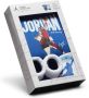 Jordan MVP Bodysuit Box Set Rompertjesset voor baby's (0-6 maanden) Blauw - Thumbnail 2