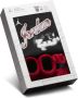 Jordan Sky Rookie 3-Piece Boxed Set driedelige babyset (3-6 maanden) Zwart - Thumbnail 2