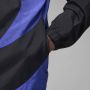 Jordan Sport Jam Warm Up Jacket Trainingsjassen Kleding black lapis maat: XL beschikbare maaten:XL - Thumbnail 3