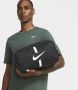 Nike Academy Tas voor voetbalschoenen Zwart - Thumbnail 2
