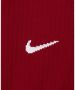 Nike Comfortabele en elegante sokken Rood Unisex - Thumbnail 5