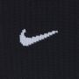 Nike Academy Voetbalsokken tot over de kuit Zwart - Thumbnail 3