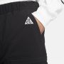 Nike ACG 'Smith Summit' Cargobroek voor heren Zwart - Thumbnail 3
