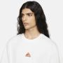 Nike ACG T-shirt voor heren Wit - Thumbnail 3
