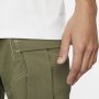 Nike ACG T-shirt voor heren Wit - Thumbnail 4
