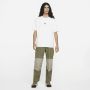 Nike ACG T-shirt voor heren Wit - Thumbnail 5