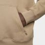 Nike ACG Therma-FIT Fleecehoodie Bruin - Thumbnail 5