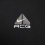 Nike ACG Therma-FIT Fleecehoodie Zwart - Thumbnail 4