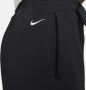 Nike ACG Wandelbroek met halfhoge taille voor dames Zwart - Thumbnail 5