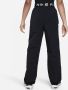 Nike Trainingsbroek fd2968-010 - Thumbnail 2