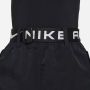 Nike Trainingsbroek fd2968-010 - Thumbnail 3