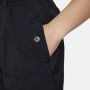 Nike Trainingsbroek fd2968-010 - Thumbnail 4