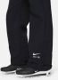Nike Trainingsbroek fd2968-010 - Thumbnail 5