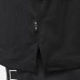 Nike Oversized Short-sleeve Top T-shirts Kleding black black maat: M beschikbare maaten:S M - Thumbnail 4
