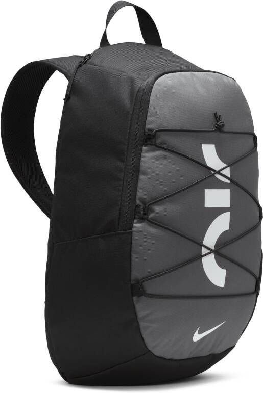 Nike Air Rugzak (21 liter) Zwart - Foto 3