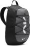 Nike Air Rugzak (21 liter) Zwart - Thumbnail 3