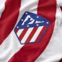 Nike Atlético Madrid 2022 23 Match Thuis ADV voetbalshirt met Dri-FIT voor heren Wit - Thumbnail 3