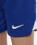 Nike Atlético Madrid 2023 24 Uit Dri-FIT driedelig tenue voor kleuters Blauw - Thumbnail 5