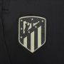 Nike Atlético Madrid Strike Derde Dri-FIT knit voetbalbroek voor heren Zwart - Thumbnail 5
