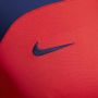 Nike Atlético Madrid Strike Dri-FIT voetbaltrainingspak met capuchon voor heren Rood - Thumbnail 5