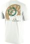 Nike Boston Celtics Essential NBA-herenshirt Wit - Thumbnail 2