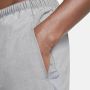 Nike Challenger Hardloopshorts met binnenbroek voor heren (13 cm) Grijs - Thumbnail 5