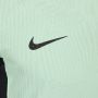 Nike Chelsea FC 2023 24 Match Derde Dri-FIT ADV voetbalshirt voor heren Groen - Thumbnail 4
