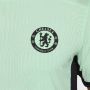 Nike Chelsea FC 2023 24 Match Derde Dri-FIT ADV voetbalshirt voor heren Groen - Thumbnail 5