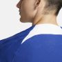 Nike Chelsea FC 2023 24 Match Thuis Dri-FIT ADV voetbalshirt voor heren Blauw - Thumbnail 4