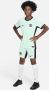 Nike Chelsea FC 2023 24 Stadium Derde Dri-FIT voetbalshirt voor kids Groen - Thumbnail 5