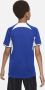 Nike Chelsea FC 2023 24 Stadium Thuis Dri-FIT voetbalshirt voor kids Blauw - Thumbnail 2