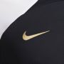 Nike Chelsea FC Strike Dri-FIT knit voetbaltop voor heren Blauw - Thumbnail 5