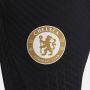 Nike Chelsea FC Strike Elite ADV Knit voetbalbroek met Dri-FIT voor heren Blauw - Thumbnail 4