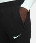 Nike Chelsea FC Strike Elite Derde ADV voetbalbroek met Dri-FIT voor heren Zwart - Thumbnail 4