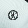 Nike Chelsea FC Strike Elite Derde Dri-FIT ADV voetbaltrainingstop voor heren Groen - Thumbnail 4