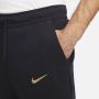 Nike Chelsea FC Tech Fleece joggingbroek voor heren Blauw - Thumbnail 2
