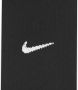 Nike Classic 2 Over-the-Calf sokken met demping Zwart - Thumbnail 3