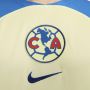 Nike Club América 2023 24 Stadium Thuis Dri-FIT voetbalshirt voor heren Geel - Thumbnail 4