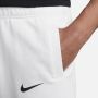Nike Club+ French Terry Short Phantom White Heren - Thumbnail 4